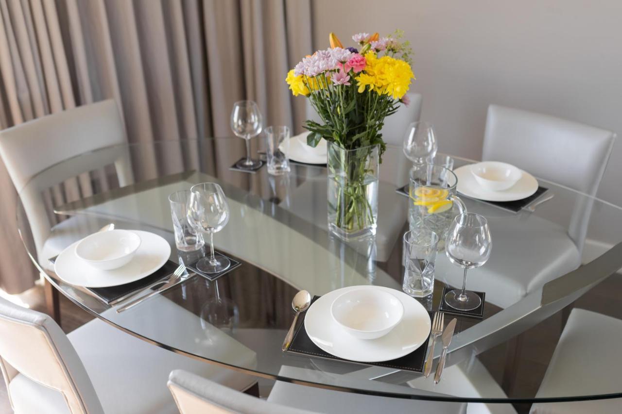 Henge House, Penthouse Apartment Bath Ngoại thất bức ảnh